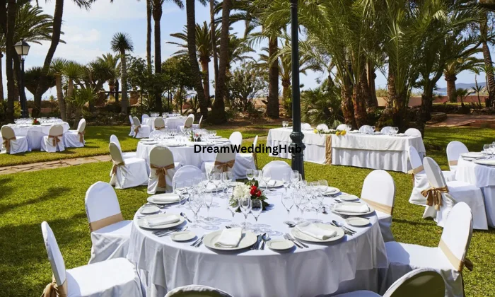 Supreme naitik furniture